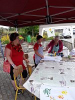 premiermarchhives201810