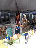 premiermarchhives2018suite13