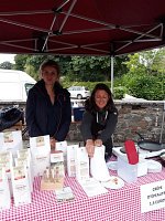 premiermarchhives2018suite9