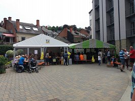 20180624_132956-copie-copie