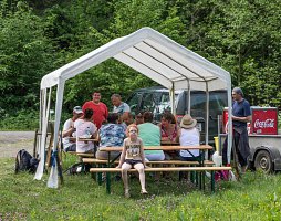 18839834_1897590043862705_1975549623330521690_o