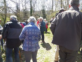 baladepique-nique2017dbut31