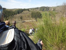 baladepique-nique2017dbut50