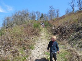 baladepique-nique2017dbut56