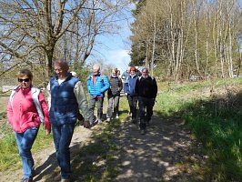 baladepique-nique2017dbut7