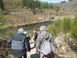 baladepique-nique2017dbut1