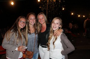 13925429_1143699542356453_5527350028246365310_o