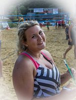 19756464_1919895908298785_7081419207346347446_n