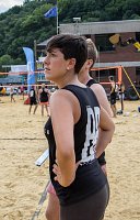 19875212_1919666694988373_8161111358495723083_n