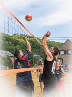 19875322_1919728428315533_8781159720806495523_n