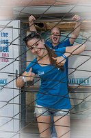 19875322_1919895741632135_2329350214210429563_n