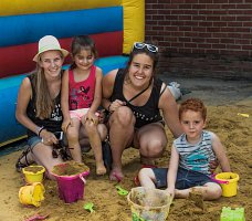 19875489_1919384855016557_8109790522841627601_n