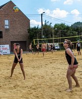 19875577_1919664238321952_213539970302467385_n