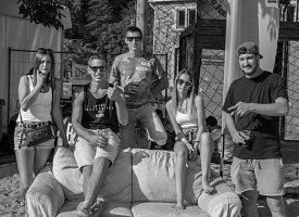 19875662_1919895664965476_3301018467923097516_n