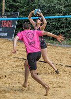 19884040_1919383941683315_2754110579424222064_n