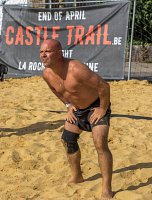 19884164_1919767764978266_5918257007215553659_n