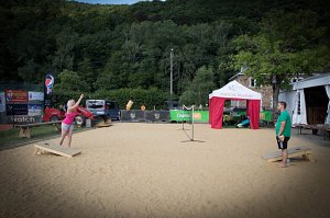 19884313_1919766168311759_8805342275737536539_n