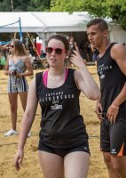 19884442_1919666178321758_7136736526667576294_n