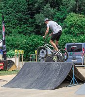 19894581_1920935558194820_8868388473128941927_n