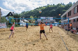 19894640_1919768191644890_7145722234021170220_n