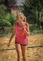 19894791_1919767398311636_5693611049151344792_n