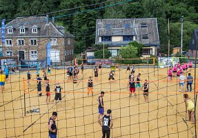 19894794_1919673281654381_4166684574096947661_n