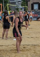 19894954_1919896224965420_7282772617471607920_n