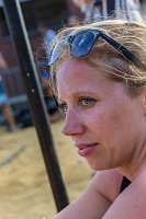 19894980_1920910818197294_7840947198759449183_n