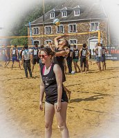 19895015_1919666651655044_3301644654611936879_n