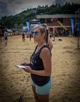 19895026_1919670024988040_4910474456262354435_n