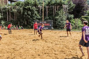 19895079_1920957968192579_7190691719416782623_n