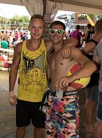 19895091_1919765101645199_2007541499079265416_n