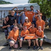 19904885_1920956828192693_1758587873353224063_n