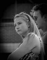 19904940_1920911064863936_8356288916562894516_n