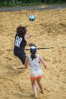 19905011_1919671911654518_5691492070716327421_n