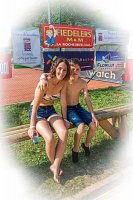 19905036_1919710941650615_5230458441819636438_n