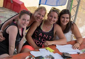 19905058_1919666448321731_8793640009594504155_n