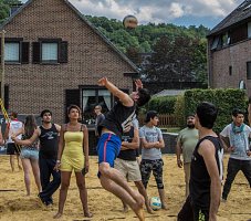 19905084_1919385861683123_8366931397208951699_n