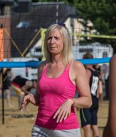 19905091_1919895248298851_876026178675920479_n