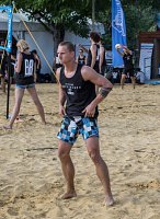 19905136_1919896008298775_2029626235246002467_n