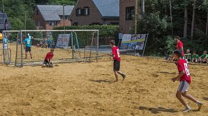 19905212_1920956831526026_780498605119476679_n