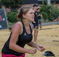 19905239_1919894721632237_3449341570589578670_n