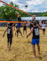 19905298_1919663041655405_5754078281759138786_n