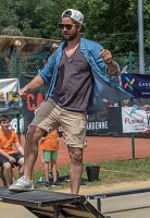 19905366_1920935478194828_1050419271577702489_n