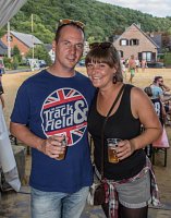 19905439_1920912248197151_3335016760983295358_n