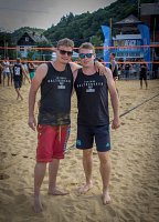 19958961_1920889868199389_4563959385688632674_n