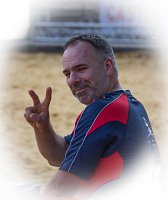 19959036_1919690748319301_9799526879865319_n