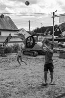 19959045_1919385981683111_9162746413154131726_n