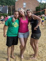 19959165_1919895348298841_4941386423151684797_n