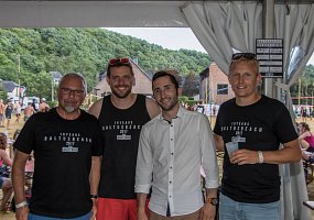 19961135_1919765701645139_103835461198046405_n